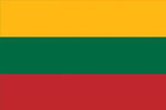 litva-2