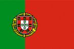 portugal-2