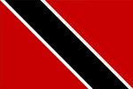 trinidad