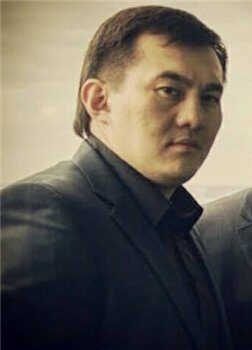 anatoliy_kim_wmmaa-1