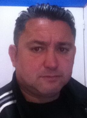 chinto_mordillo_wmmaa