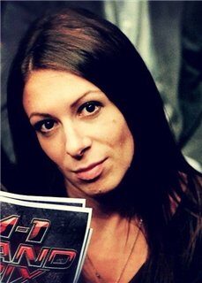 lyubov_lopatukhina-1