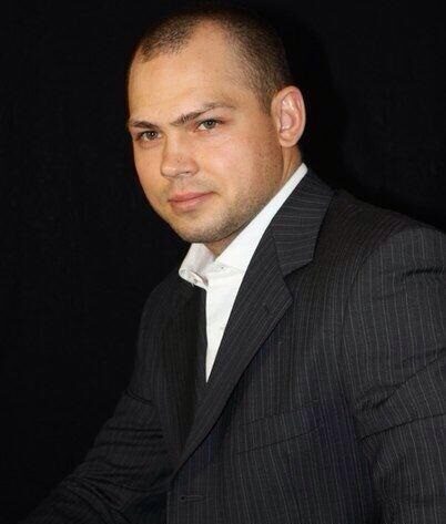 radmir_gabdullin_wmmaa-1