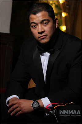 tomas_yu_wmmaa-2