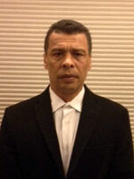 albert_ekhteld