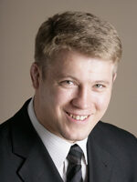 dmitry_khristyuk-3-2