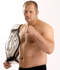 fedor-1-3