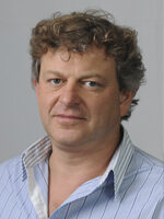 vadim_finkelshtain-3