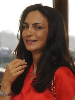 victoriya_finkelshtain-3