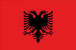 albania-2