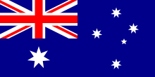 australia-30