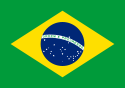 brazil-30