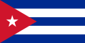 cuba-28