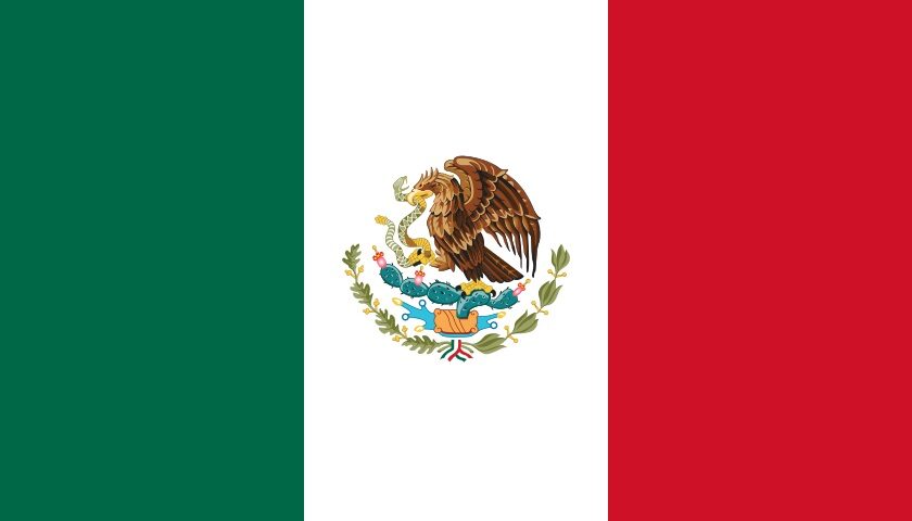 mexico-31