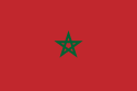 morocco-28
