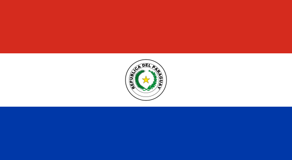 paraguay-28