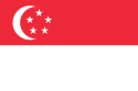 singapore-27