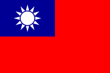 taiwan-28