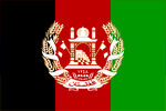 afgan-24