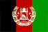 afgan-32