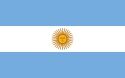 argentina-22