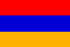 armenia-28