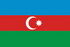 azerbaijan-29