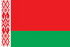 belarus-28