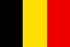 belgiya-28