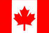 canada-13-3