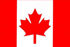 canada-30