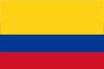columbia-22