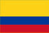 columbia-30