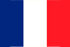 france-27