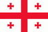 georgia-15-2