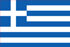 greece-25