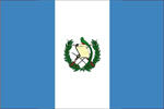 guate-20-2
