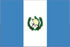 guate-28