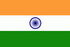 india-28