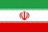 iran-30