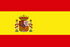 ispaniya-28