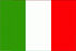 italy-25