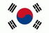 korea-1-7