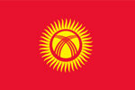 kyrgyzstan-1-8