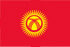 kyrgyzstan-31