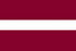 latvia-29