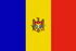 moldova-27