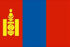 mongol-27