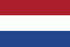 niderlandy-16-2