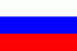 russia-27